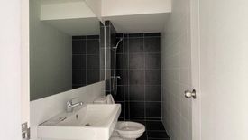 4 Bedroom Townhouse for sale in Verve Saimai-Phaholyothin, O Ngoen, Bangkok