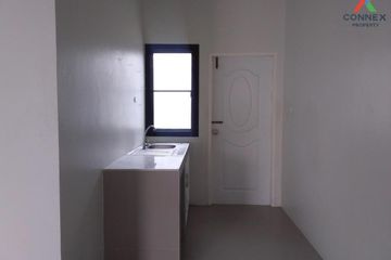 3 Bedroom House for sale in Nong Rawiang, Nakhon Ratchasima