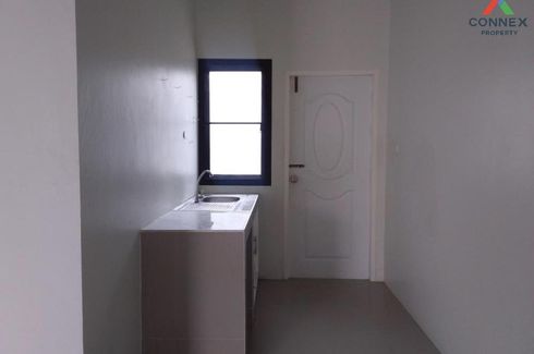 3 Bedroom House for sale in Nong Rawiang, Nakhon Ratchasima