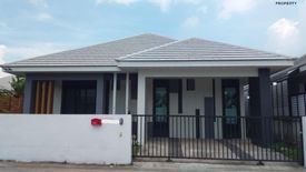 3 Bedroom House for sale in Nong Rawiang, Nakhon Ratchasima
