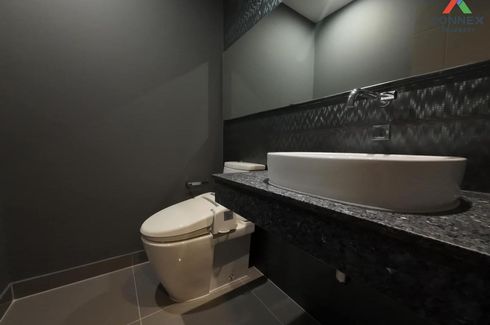 3 Bedroom Townhouse for sale in The Landmark Ekamai-Ramindra, Chorakhe Bua, Bangkok