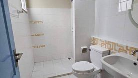 3 Bedroom Townhouse for sale in Baan Mai Rama9 – Srinakarin, Hua Mak, Bangkok