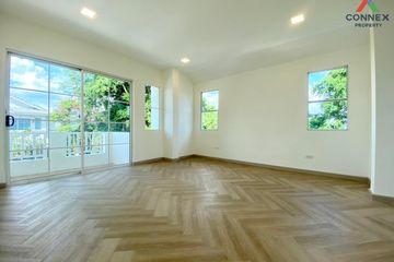 3 Bedroom Condo for sale in Chaiyapruek Rangsit - Klong 4, Bueng Yitho, Pathum Thani