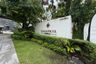 4 Bedroom Condo for sale in Canapaya Residences, Bang Khlo, Bangkok