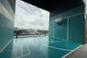 4 Bedroom Condo for sale in Canapaya Residences, Bang Khlo, Bangkok