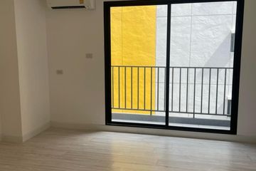 1 Bedroom Condo for sale in Nawamin, Bangkok