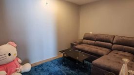 3 Bedroom Townhouse for sale in Happy Ville Donmuang, Si Kan, Bangkok