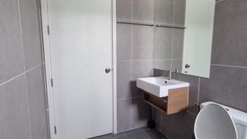 3 Bedroom Townhouse for sale in Happy Ville Donmuang, Si Kan, Bangkok