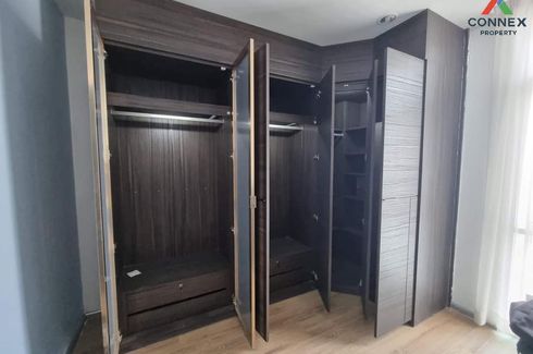 3 Bedroom Townhouse for sale in Happy Ville Donmuang, Si Kan, Bangkok