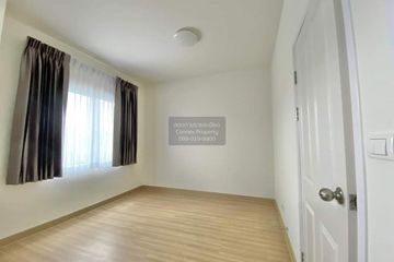 4 Bedroom House for sale in The Village Hathairat - Wongwaen, Sam Wa Tawan Tok, Bangkok