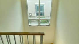 4 Bedroom House for sale in The Village Hathairat - Wongwaen, Sam Wa Tawan Tok, Bangkok