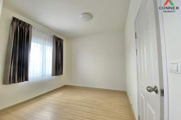 4 Bedroom House for sale in The Village Hathairat - Wongwaen, Sam Wa Tawan Tok, Bangkok