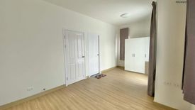 4 Bedroom House for sale in The Village Hathairat - Wongwaen, Sam Wa Tawan Tok, Bangkok