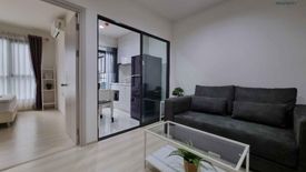 1 Bedroom Condo for sale in Life Sukhumvit 48, Phra Khanong, Bangkok near BTS Phra Khanong