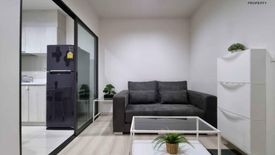 1 Bedroom Condo for sale in Life Sukhumvit 48, Phra Khanong, Bangkok near BTS Phra Khanong