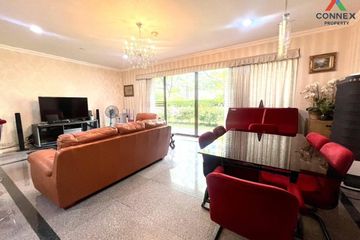 2 Bedroom Condo for sale in Chidlom Place, Lumpini, Bangkok near BTS Chit Lom