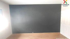 3 Bedroom Townhouse for sale in Baan Lapawan 23, Lam Pho, Nonthaburi