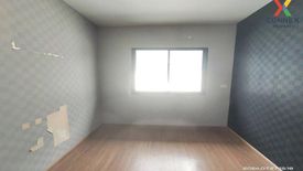 3 Bedroom Townhouse for sale in Baan Lapawan 23, Lam Pho, Nonthaburi