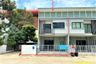 3 Bedroom Townhouse for sale in Baan Lapawan 23, Lam Pho, Nonthaburi