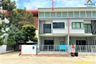 3 Bedroom Townhouse for sale in Baan Lapawan 23, Lam Pho, Nonthaburi