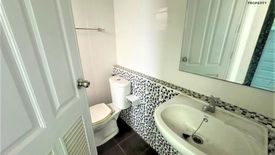 3 Bedroom Townhouse for sale in Baan Lapawan 23, Lam Pho, Nonthaburi