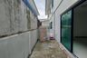 3 Bedroom Townhouse for sale in Baan Lapawan 23, Lam Pho, Nonthaburi