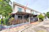 3 Bedroom Townhouse for sale in Pruksaville 69 Kanjana-Ladpladuke, Bang Rak Phatthana, Nonthaburi