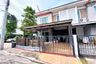 3 Bedroom Townhouse for sale in Pruksaville 69 Kanjana-Ladpladuke, Bang Rak Phatthana, Nonthaburi