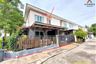 3 Bedroom Townhouse for sale in Pruksaville 69 Kanjana-Ladpladuke, Bang Rak Phatthana, Nonthaburi