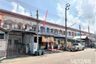 2 Bedroom Townhouse for sale in Bang Bua Thong, Nonthaburi