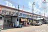 2 Bedroom Townhouse for sale in Bang Bua Thong, Nonthaburi
