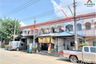 2 Bedroom Townhouse for sale in Bang Bua Thong, Nonthaburi