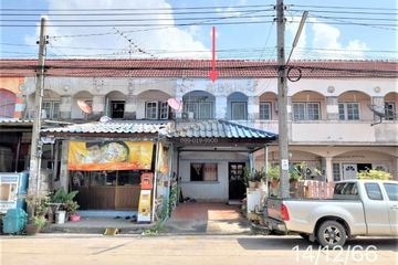 2 Bedroom Townhouse for sale in Bang Bua Thong, Nonthaburi