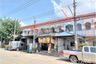 2 Bedroom Townhouse for sale in Bang Bua Thong, Nonthaburi