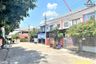 3 Bedroom Townhouse for sale in Baan Pruksa 54 Klongtanon-Bangbuathong, Bang Mae Nang, Nonthaburi