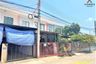 3 Bedroom Townhouse for sale in Baan Pruksa 54 Klongtanon-Bangbuathong, Bang Mae Nang, Nonthaburi
