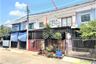 3 Bedroom Townhouse for sale in Baan Pruksa 54 Klongtanon-Bangbuathong, Bang Mae Nang, Nonthaburi