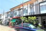 3 Bedroom Townhouse for sale in Gusto Thanamnon-Rama 5, Suan Yai, Nonthaburi