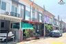 3 Bedroom Townhouse for sale in Gusto Thanamnon-Rama 5, Suan Yai, Nonthaburi