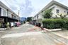 3 Bedroom Townhouse for sale in Bang Khun Kong, Nonthaburi