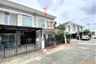 3 Bedroom Townhouse for sale in Bang Khun Kong, Nonthaburi