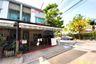 3 Bedroom Townhouse for sale in Lumpini Town Ville Chaengwattana - Tiwanon, Bang Phut, Nonthaburi