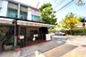 3 Bedroom Townhouse for sale in Lumpini Town Ville Chaengwattana - Tiwanon, Bang Phut, Nonthaburi