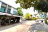 3 Bedroom Townhouse for sale in Lumpini Town Ville Chaengwattana - Tiwanon, Bang Phut, Nonthaburi
