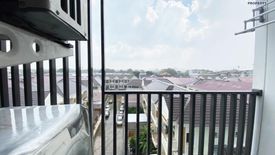 1 Bedroom Condo for sale in Sena Nikhom, Bangkok near BTS Kasetsart University