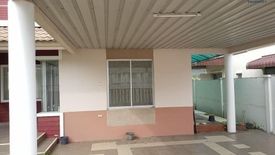 3 Bedroom House for sale in Surasak, Chonburi