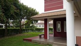 3 Bedroom House for sale in Surasak, Chonburi