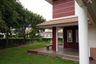 3 Bedroom House for sale in Surasak, Chonburi