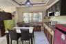 3 Bedroom House for sale in Nirun Ville 6, Bang Chalong, Samut Prakan
