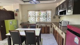 3 Bedroom House for sale in Nirun Ville 6, Bang Chalong, Samut Prakan